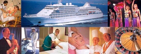 cruise-ship-jobs-cruise-ship-employment-guide-information-about